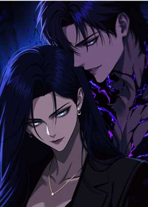 Darkness