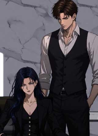 Darkness 截图1