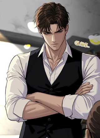 Darkness 截图1