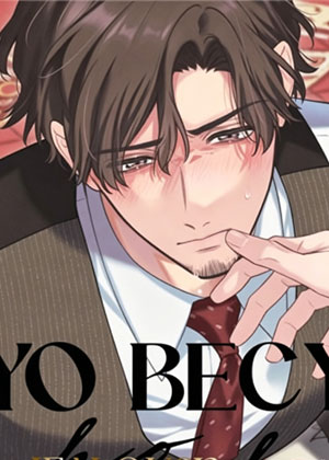 BECYO BECYO