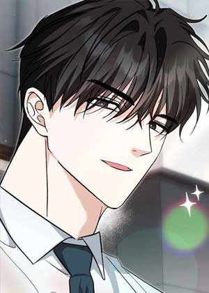 催眠纯爱APP