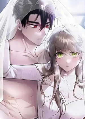 替身新娘韩漫