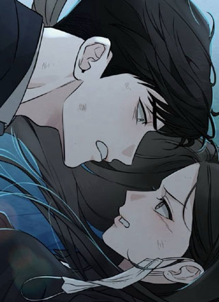 毛骨悚然的恋爱 截图1