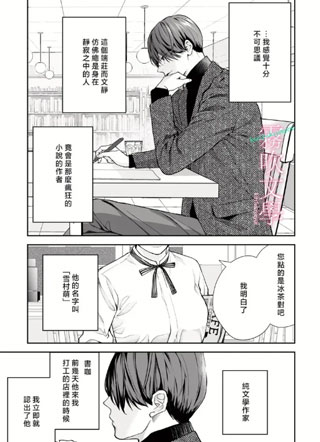妄想文库 截图1