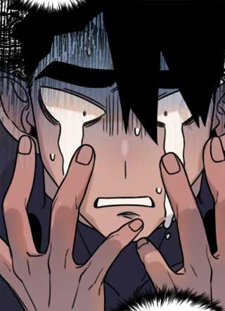 被魔法少年缠住了 截图1