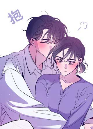 铅笔的角度 截图1