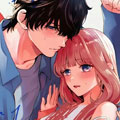 祥太朗你对我已经没有任何感情了吗漫画全集免费看