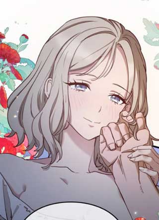 Little Red ~被狼深爱的小红帽~ 截图1