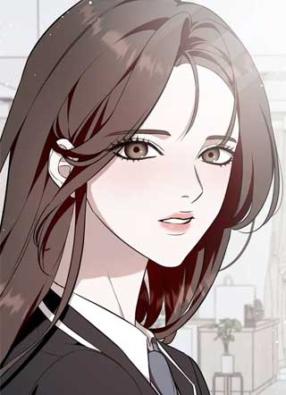 蓝色流动 截图1
