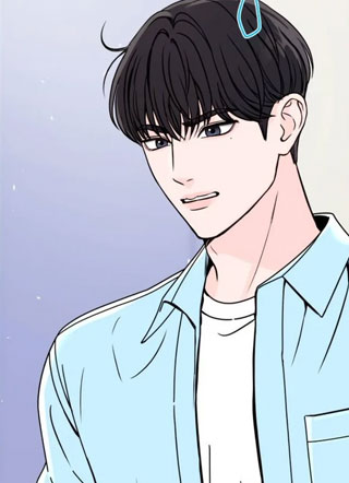 不想变成男人 截图1