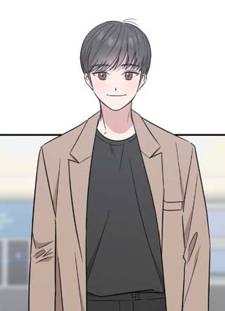 巴黎行不行 截图1