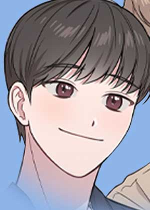 巴黎行不行