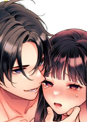 去见的里帐男子竟然是我最讨厌的未婚夫