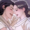蛇窟轶事漫画免费观看在线