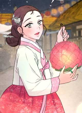 狂眼 截图1