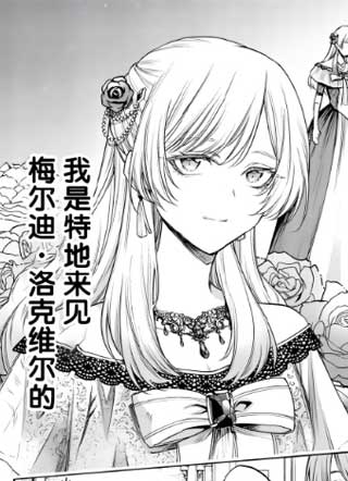 梅尔迪·洛克维尔的真伪 截图1