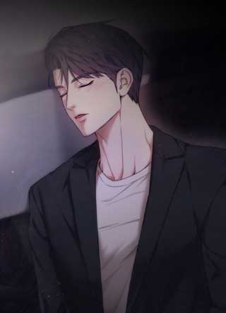 攻略年下男 截图1
