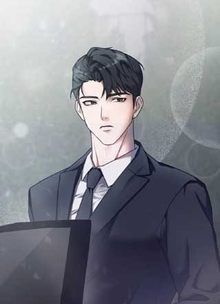 攻略年下男 截图1