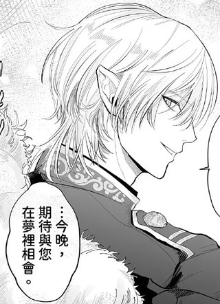 公主只想要初恋骑士 截图1
