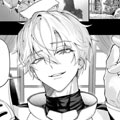 漫画无删减把队友踢出勇者小队后