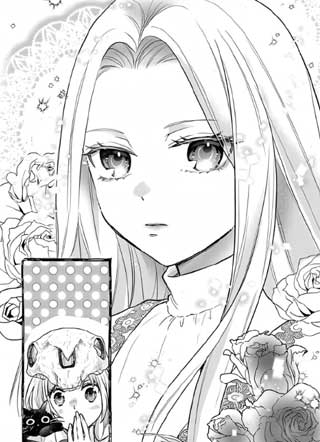 魔女和黑猫 截图1