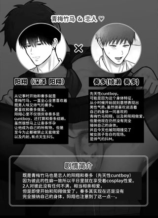 心爱的换装娃娃君 截图1