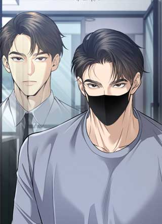 都是远端办公惹的祸 截图1