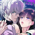 我的专属营养师漫画免费观看最新章节更新