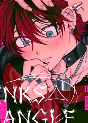 Punks Triangle