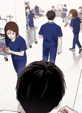 没有如果 截图1