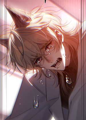 诱兽