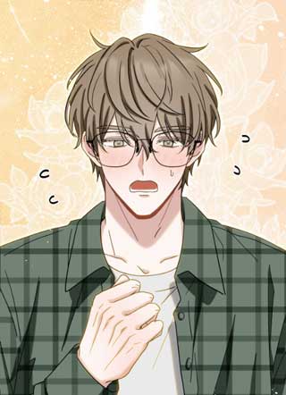 结巴处男绝伦男的纯爱 截图1