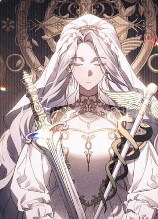 时间治疗师塞蕾丝 截图1