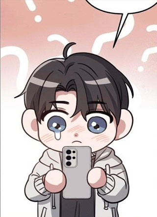 面试中不能站起来吗? 截图1