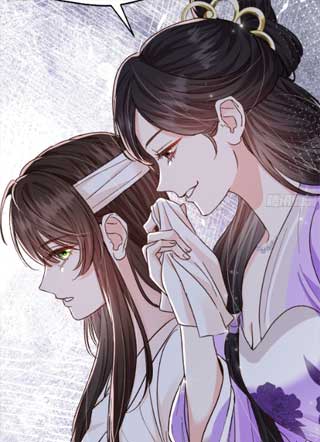 夫人今天要和离 截图1
