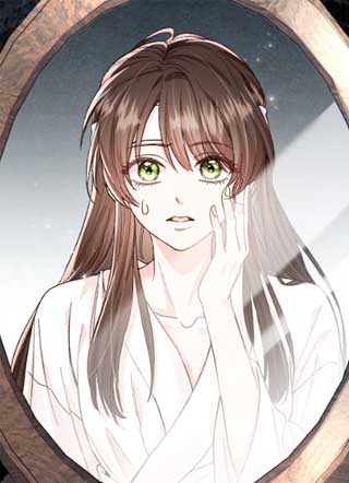 夫人今天要和离 截图1