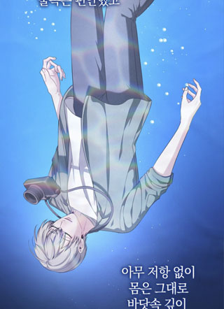 Shutter Speed 截图1