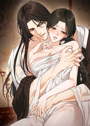 破禁
