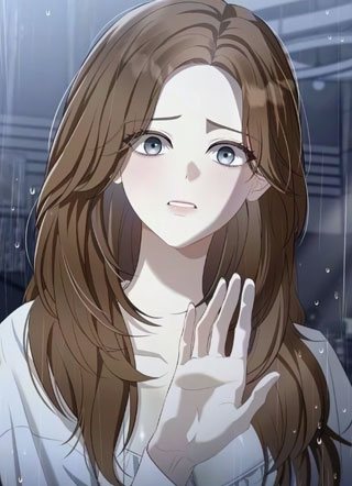离婚后怀孕 截图1