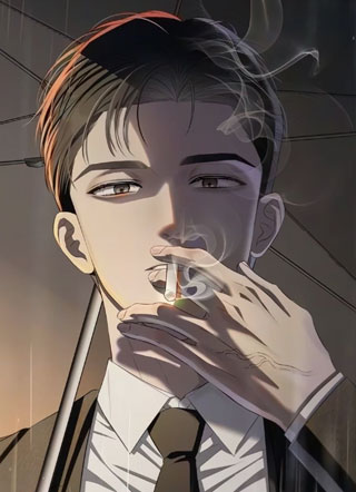 离婚后怀孕 截图1