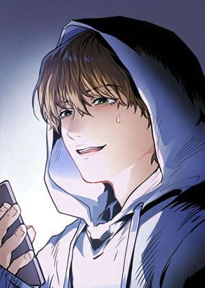 奇迹般的男孕