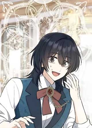 魔法领主 截图1
