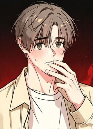 鬼也会做梦吗? 截图1