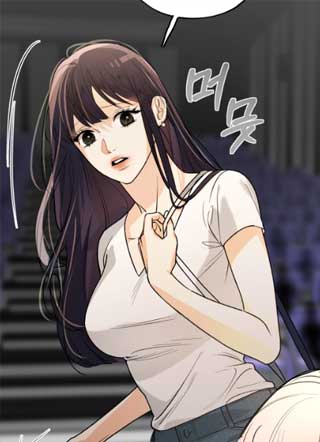 和我本命在女厕 截图1