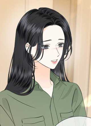 限时夫妻 截图1