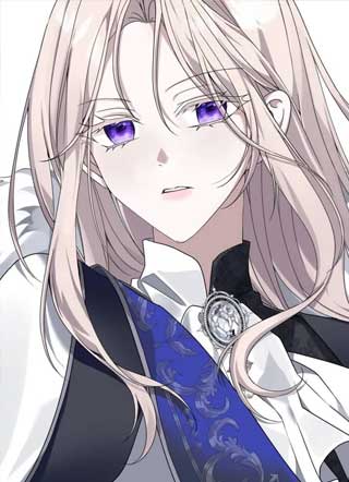 美味的樱桃派 截图1