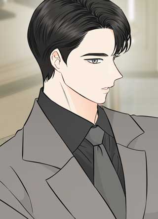 限时夫妻 截图1