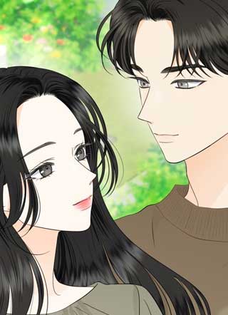限时夫妻 截图1