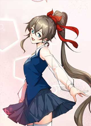 灾厄王子 截图1