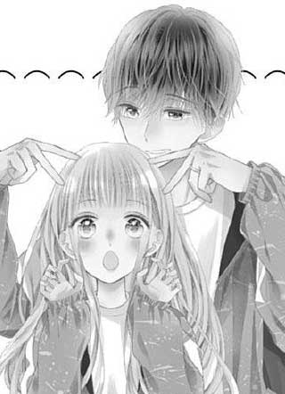 初×婚 截图1